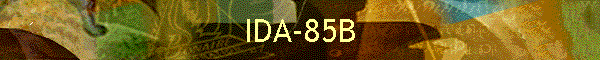 IDA-85B