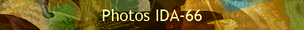 Photos IDA-66