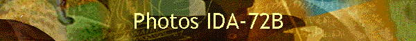 Photos IDA-72B