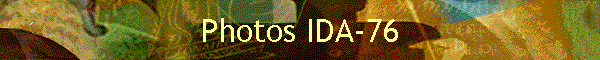 Photos IDA-76