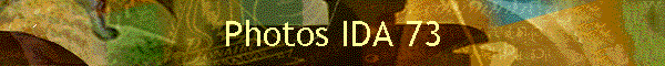 Photos IDA 73