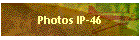 Photos IP-46
