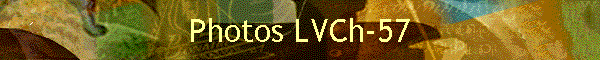 Photos LVCh-57