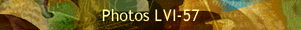 Photos LVI-57