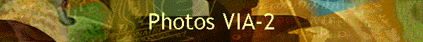 Photos VIA-2