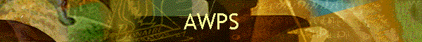 AWPS