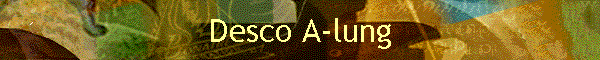 Desco A-lung