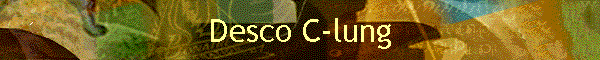 Desco C-lung