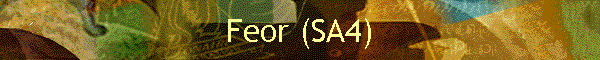 Feor (SA4)
