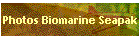 Photos Biomarine Seapak