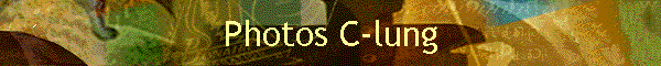 Photos C-lung