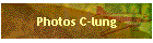 Photos C-lung