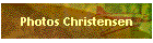 Photos Christensen