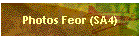 Photos Feor (SA4)