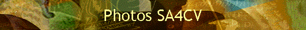 Photos SA4CV