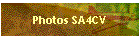 Photos SA4CV