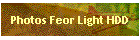 Photos Feor Light HDD