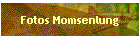 Fotos Momsenlung