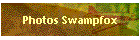 Photos Swampfox