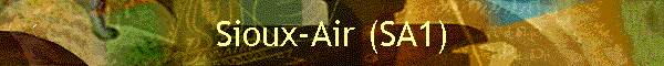 Sioux-Air (SA1)